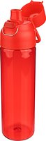 Tritan-Trinkflasche 750 ml Bistgaun