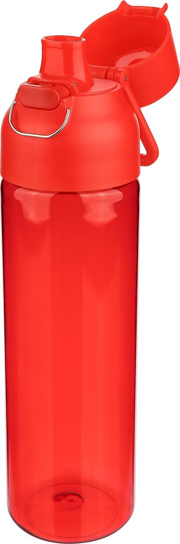Tritan-Trinkflasche 750 ml Bistgaun