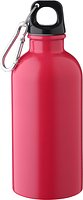 Trinkflasche Chtaunns | Recycelt | 400 ml