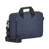 Laptoptasche 14" Uonner