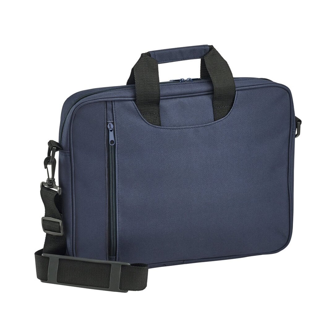 Laptoptasche 14" Uonner