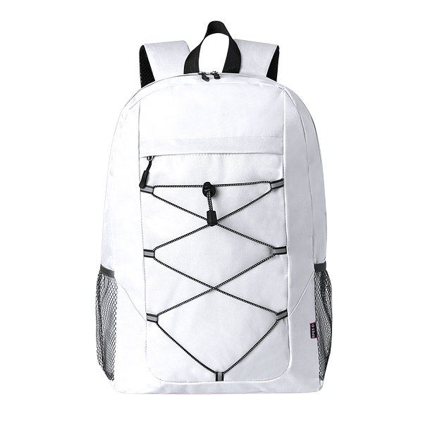 Rucksack Idnet