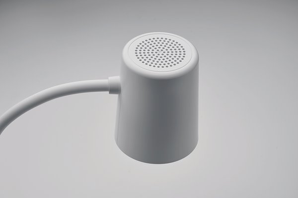 Lampe 3in1 Jürgian