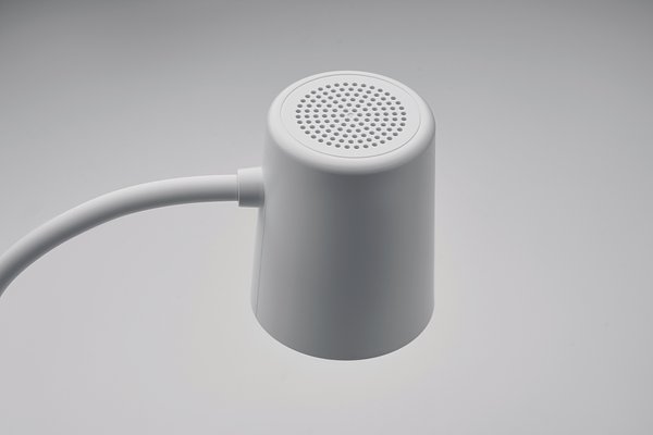 Lampe 3in1 Jürgian