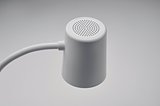 Lampe 3in1 Jürgian