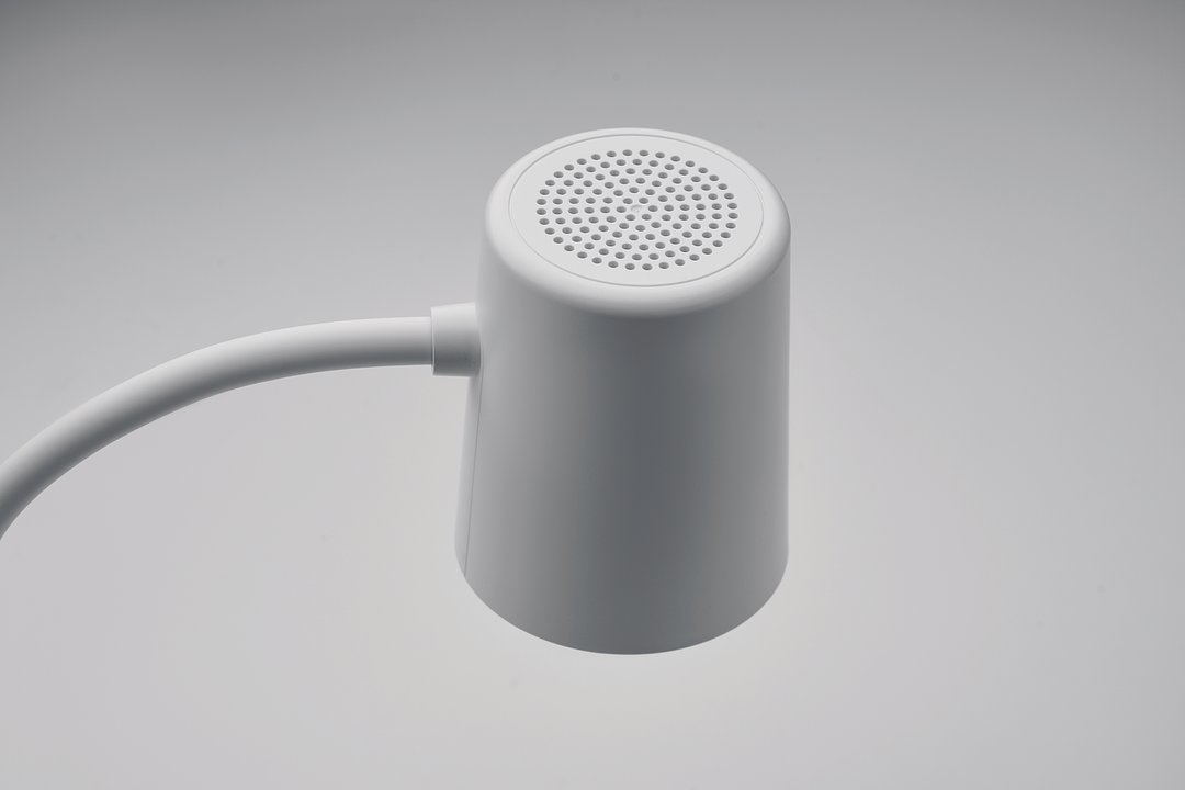 Lampe 3in1 Jürgian