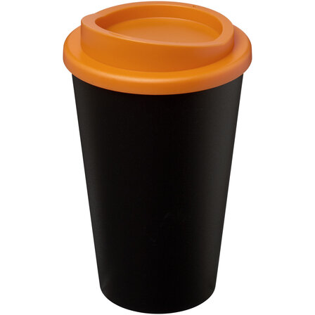 350 ml Isolierbecher - Annas