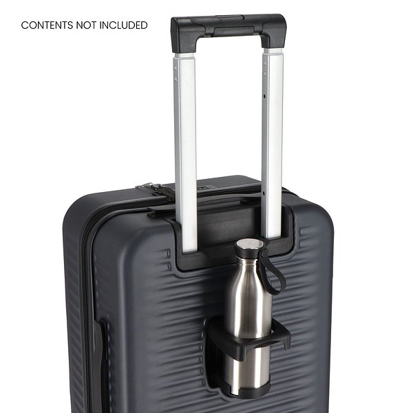 Reisekoffer Rulla 20 Zoll Beth