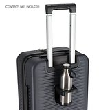 Reisekoffer Rulla 20 Zoll Beth