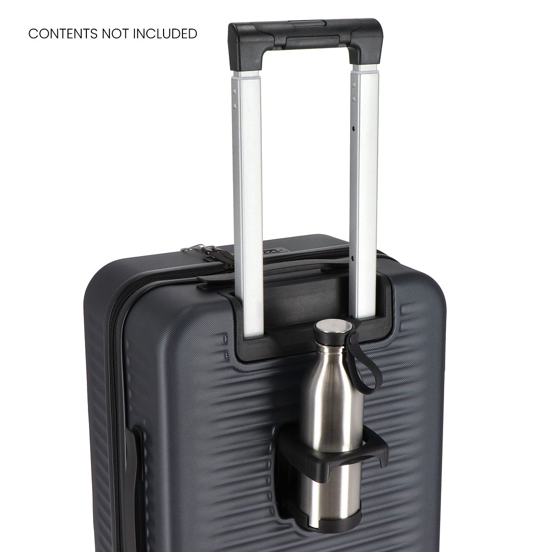 Reisekoffer Rulla 20 Zoll Beth