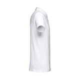 Herren Poloshirt Warleycin