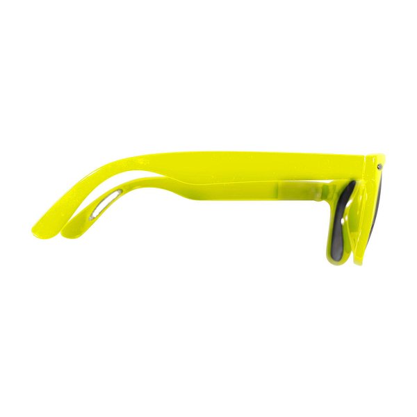 Sonnenbrille Luolfep