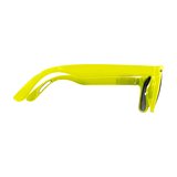 Sonnenbrille Luolfep
