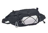 Gürteltasche 600D RPET Fadala
