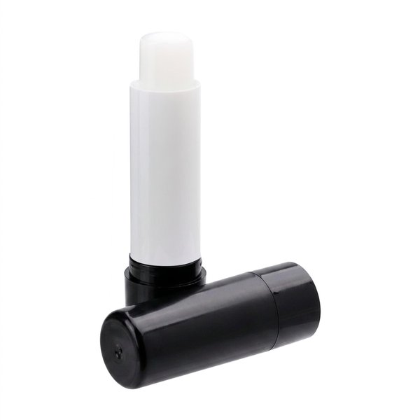 Lippenpflegestift Lipcare Merdio