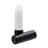 Lippenpflegestift Lipcare Merdio