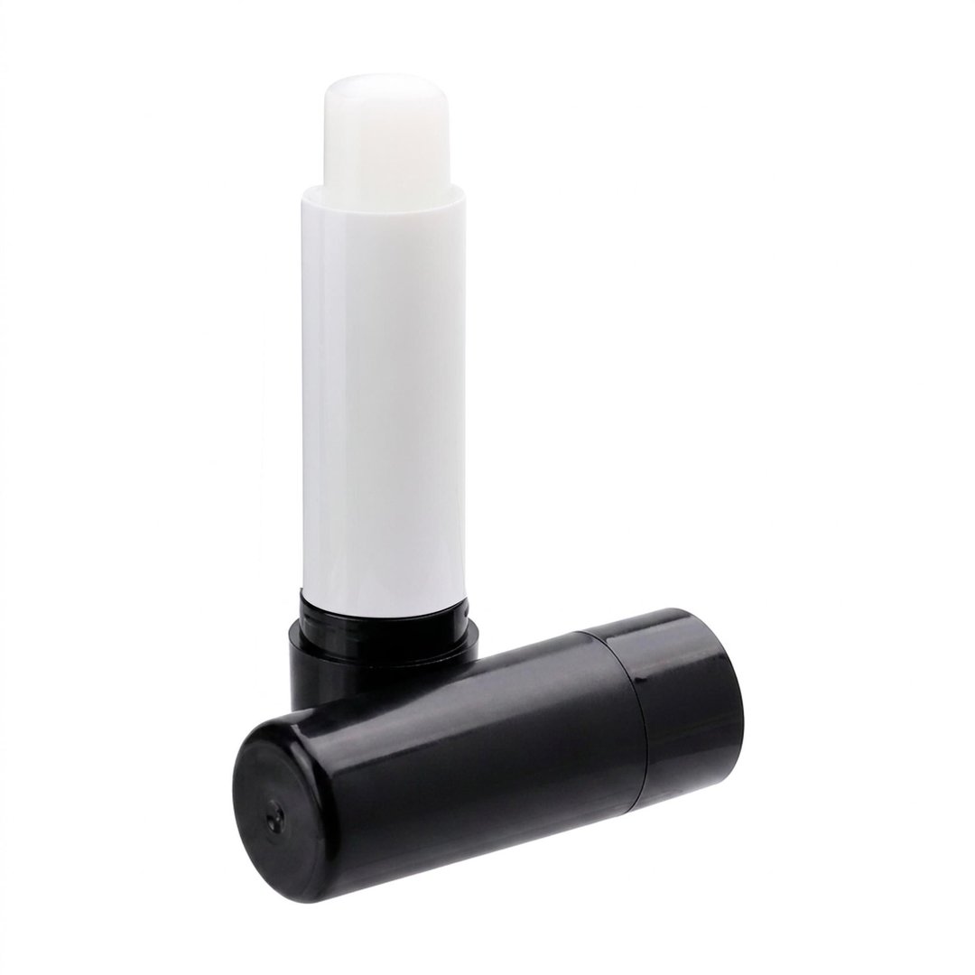 Lippenpflegestift Lipcare Merdio