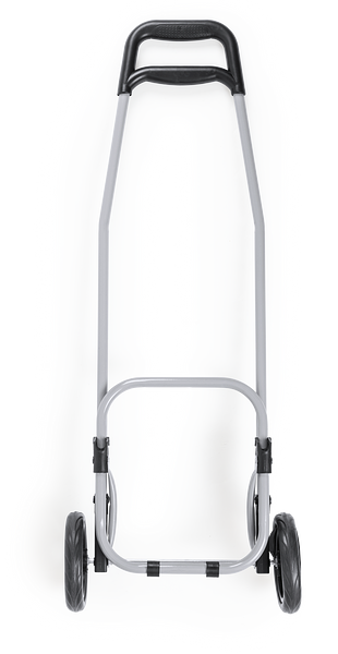 Einkaufstrolley Idrax