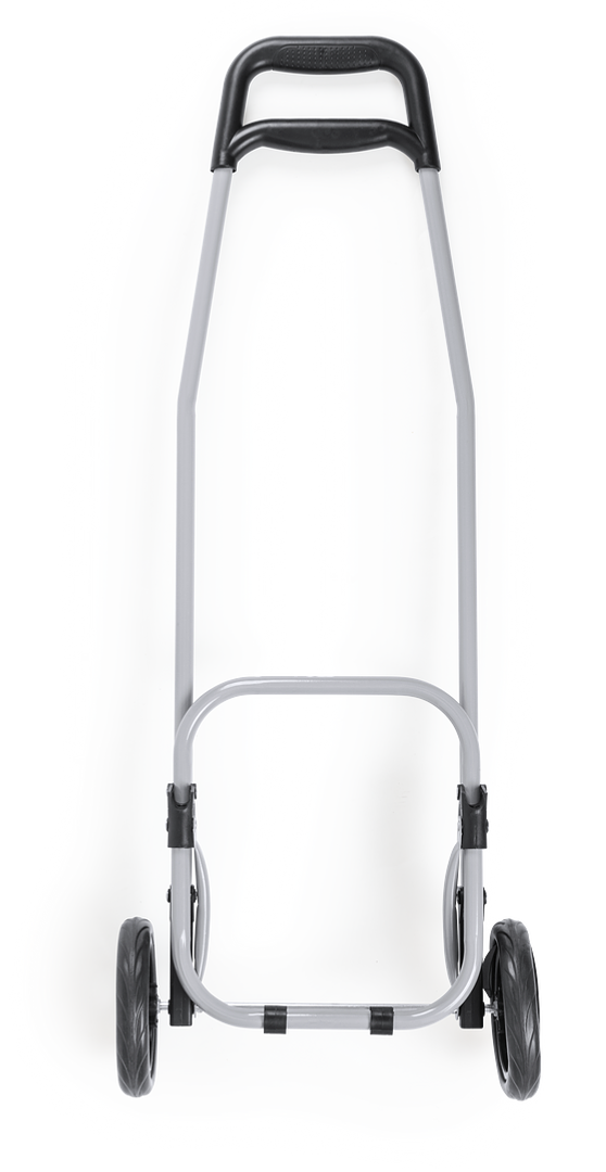 Einkaufstrolley Idrax