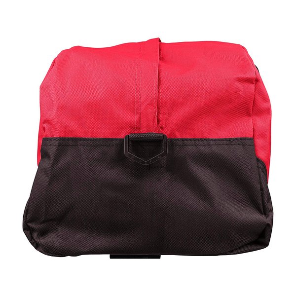 Sporttasche Bengaunna | 35 l