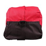 Sporttasche Bengaunna | 35 l