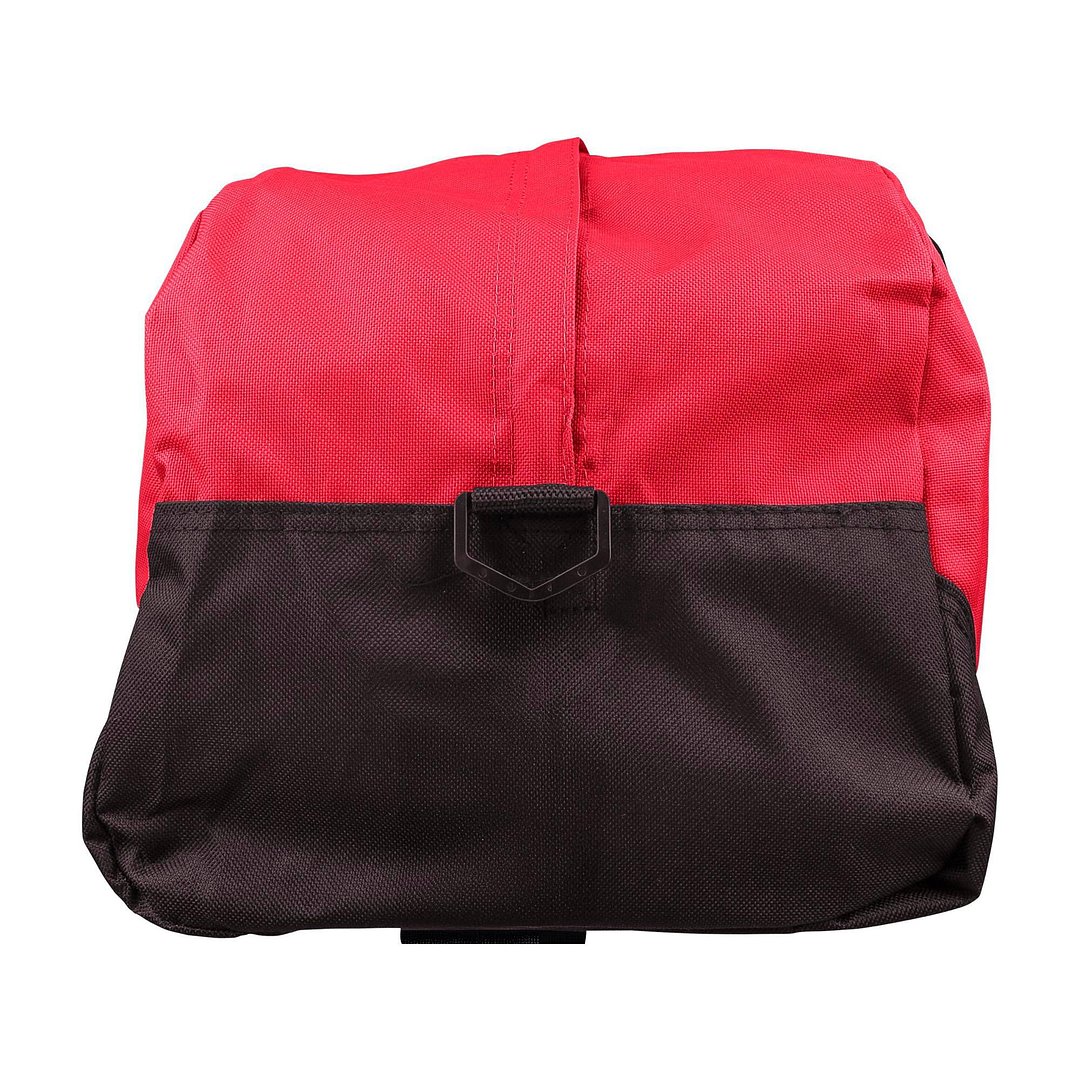 Sporttasche Bengaunna | 35 l