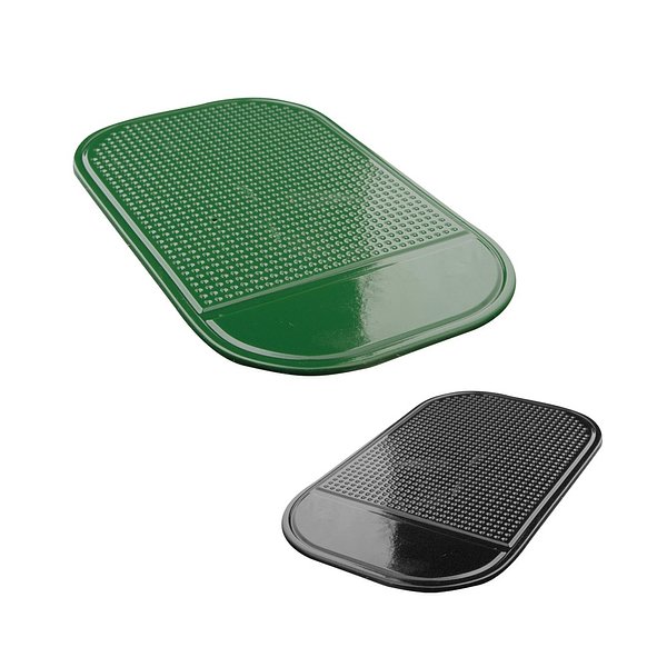 rutschfeste Matte Lixk