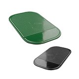 rutschfeste Matte Lixk