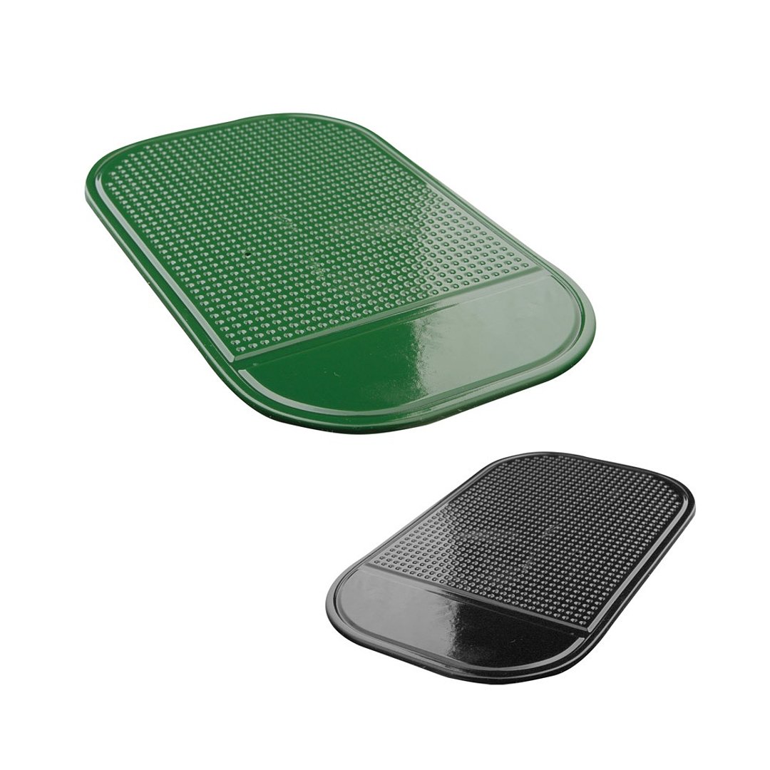 rutschfeste Matte Lixk