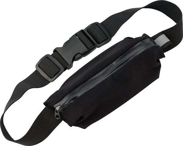 Gürteltasche aus Neopren Luringiat