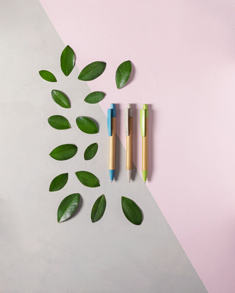 Kugelschreiber Iddor