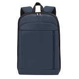 Rucksack Idpex
