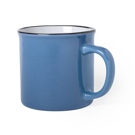 Tasse Idnor