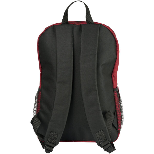 15" Laptop-Rucksack 18L - Duristik