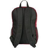 15" Laptop-Rucksack 18L - Duristik