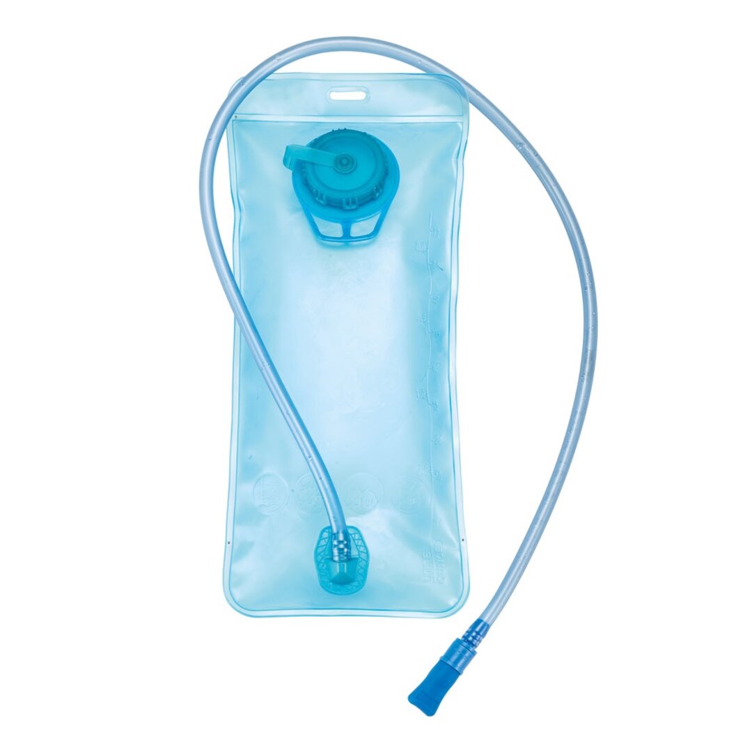 Sportrucksack mit Wasserbehälter Duma