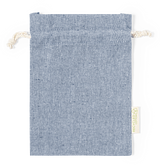 Tasche Idzak