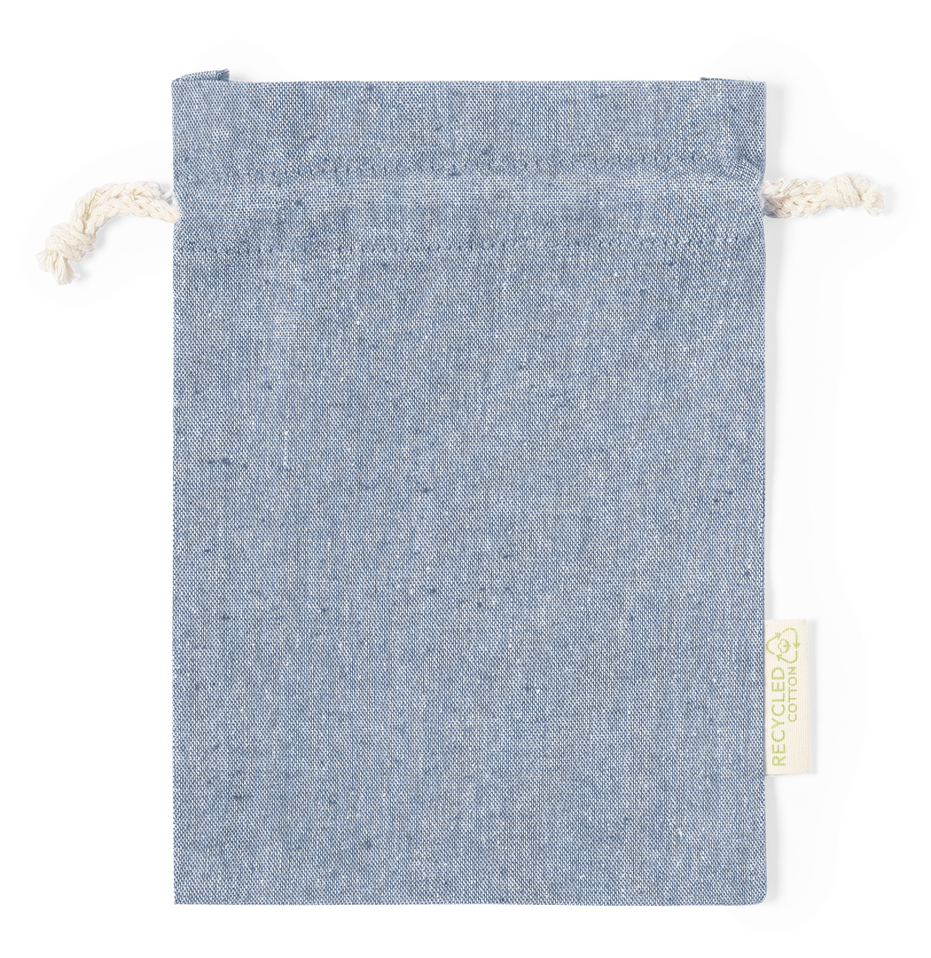 Tasche Idzak