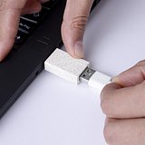 Sicherheitsset Idigo