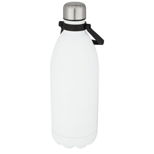 1,5 l Vakuum-Isolierflasche - Badivep