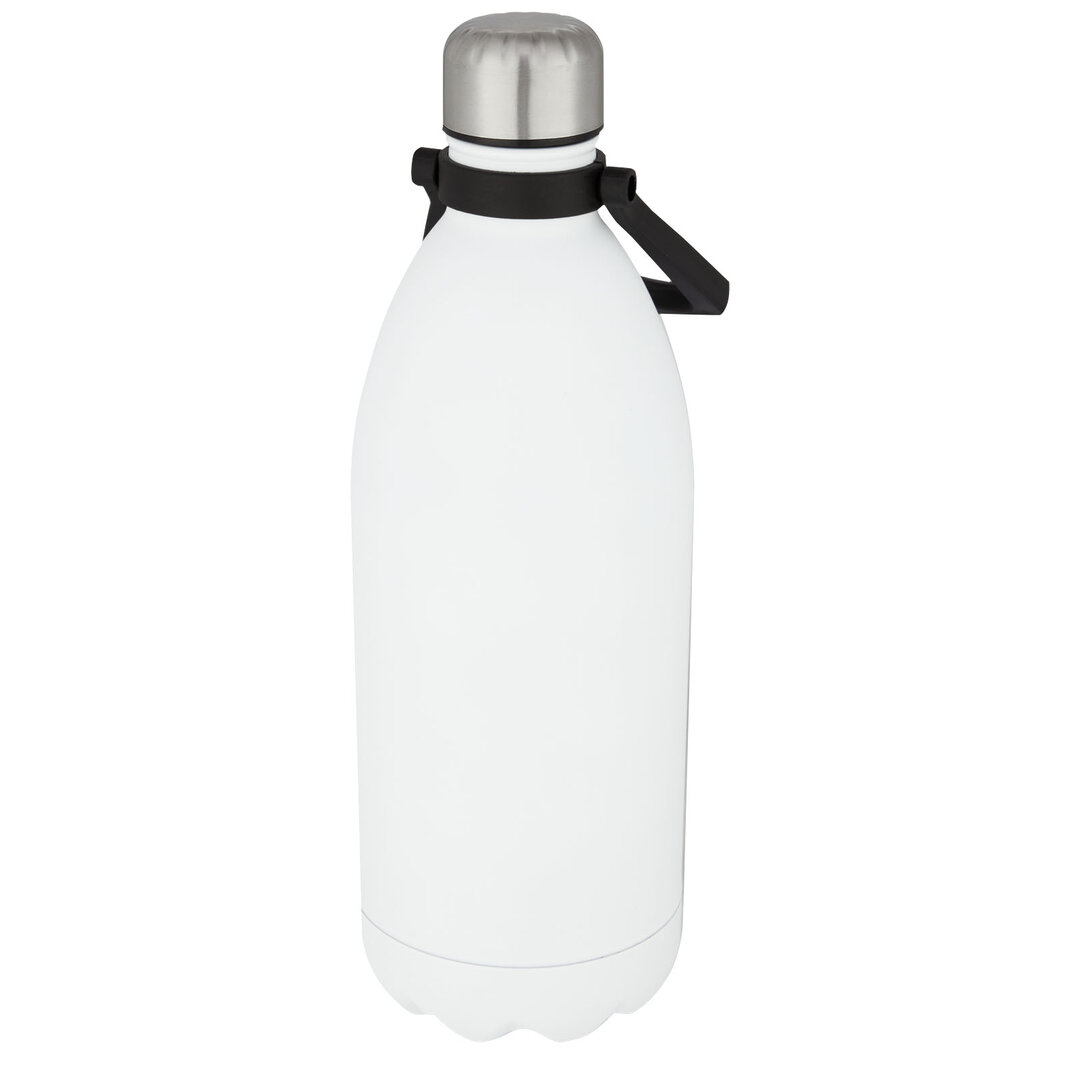 1,5 l Vakuum-Isolierflasche - Badivep