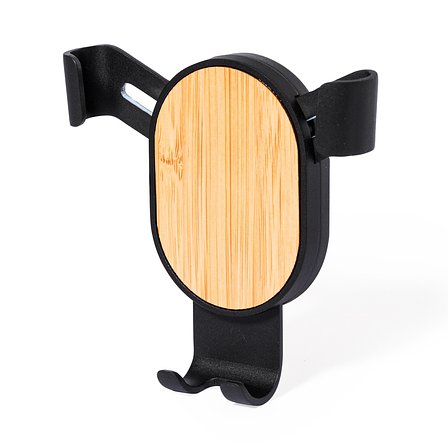 Halter Idard