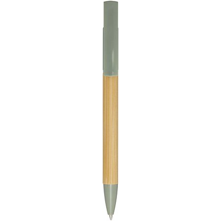 Stift Smartphoneständer - Uellinep