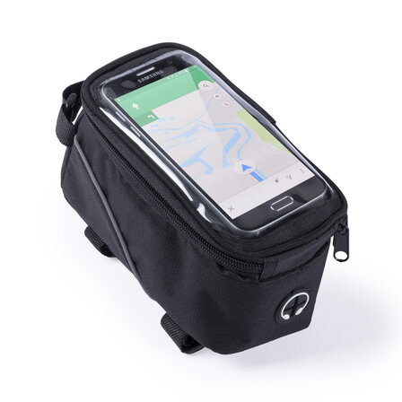 Fahrradtasche Idgon