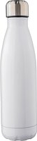 Doppelwandige Flasche Chatz | Recycelt | 500 ml