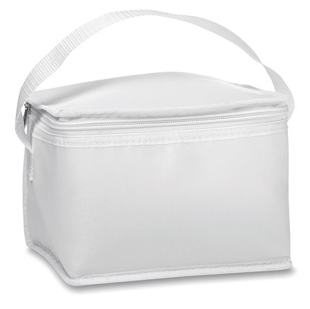 Kühltasche für Dosen Beatruin
