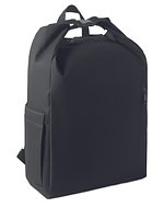 15 Rolltop-Laptop-Rucksack Palbrik
