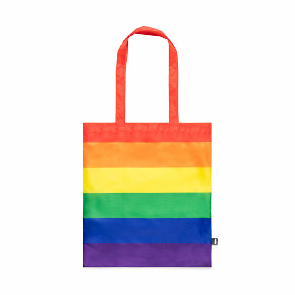 Tasche Idros
