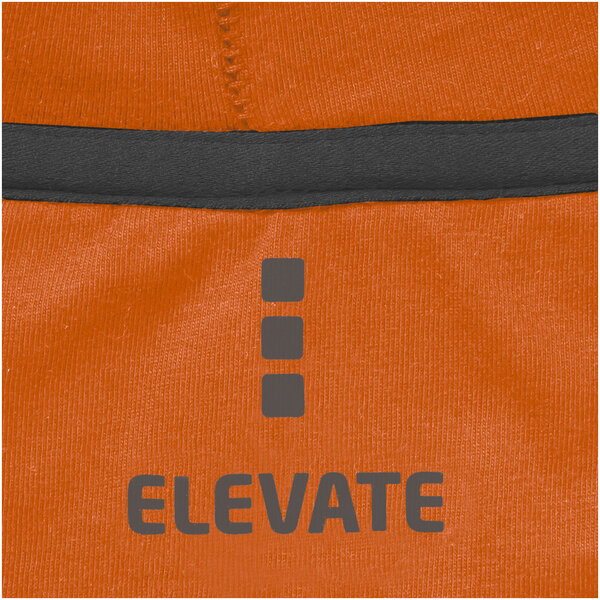 Kapuzensweatjacke für Damen - Rainen