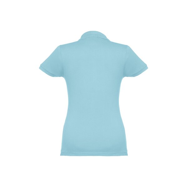 Damen Poloshirt Lüzzi
